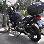 ATCE 008
