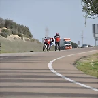 ATCE 021