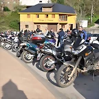 ATCE 047