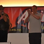 ATCE 085