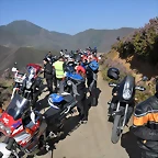 ATCE 051
