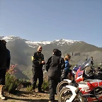 ATCE 053
