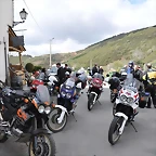 ATCE 001