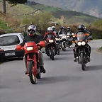ATCE 011