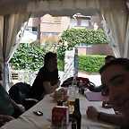 ATCE 001
