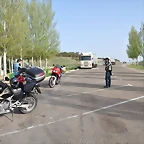 ATCE 020