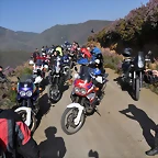 ATCE 052