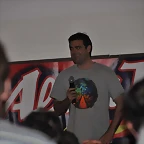 ATCE 087