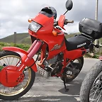 ATCE 005