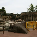 Zoo de Barcelona 14-04-11 219