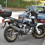 ATCE 006