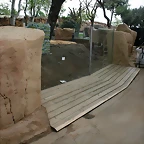 Zoo de Barcelona 14-04-11 251