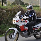 ATCE 017