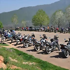 ATCE 057