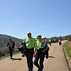 ATCE 060