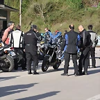 ATCE 050