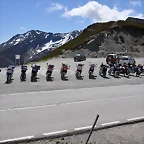 ATCE 041