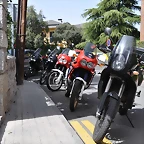 ATCE 019