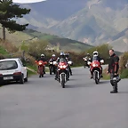 ATCE 008