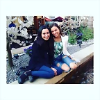 sofinttina_2015-09-21_15-49-24