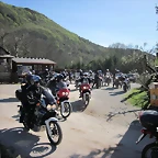 IMG_0853