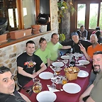 ATCE 074