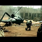 Black_Hawk_Down-1