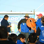 DSCN1418_4320x3240