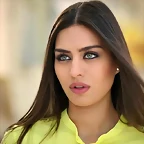 gulse_amine1_2015-08-08_06-45-15
