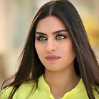 gulse_amine1_2015-08-08_06-57-12