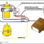 TL_EE_fig2small