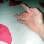 DSCN5097
