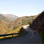 DSCN7861
