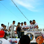 DSCN3012_4320x3240