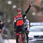 ohn-2017-greg-van-avermaet