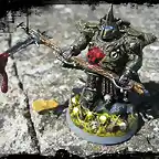 TYPHUS2