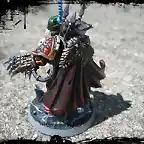 SOR KHORNE4