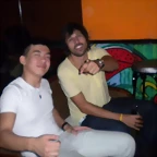 Bolo Manresa 41