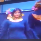 Pasarela 12-2-2015 (23)