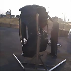 IMAG0742