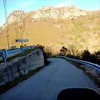 DSCN4027