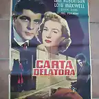 cartadelatora