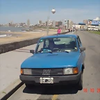 DSC03193