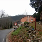 DSCN2153
