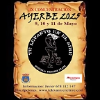 CARTEL-2025-copia
