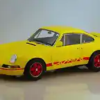 Porsche_911