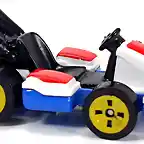 08 Standard-Kart-a