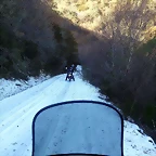 DSCN6827'5
