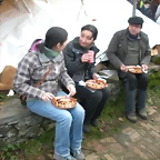 DSCN1218