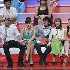Final GH 17